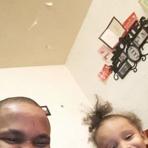 Meet your Posher, Ceasar